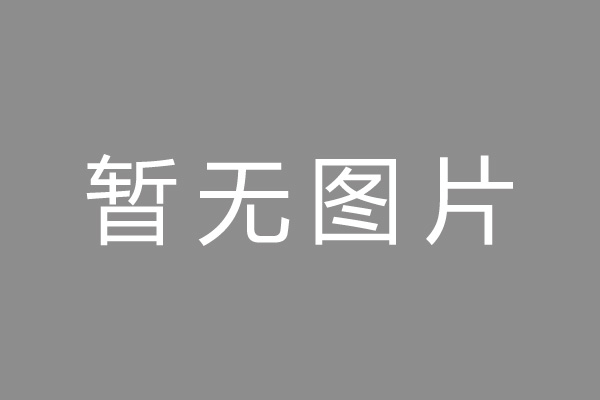 AM067-52969咖色